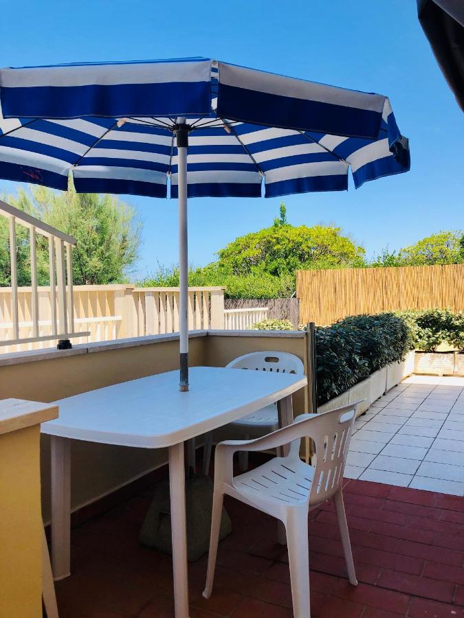 Venere Appartement