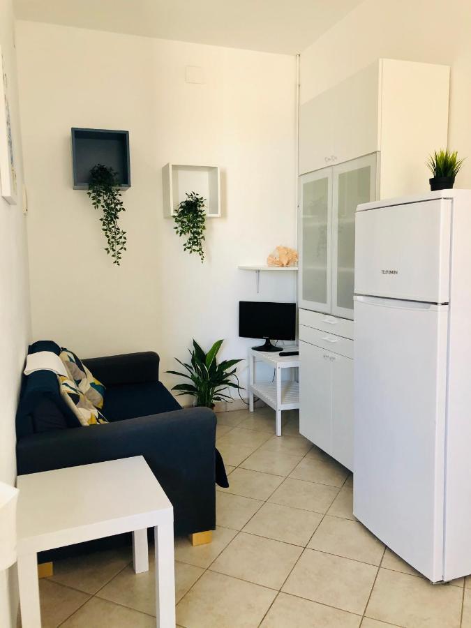 Venere Appartement *