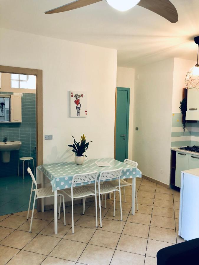 Venere Appartement