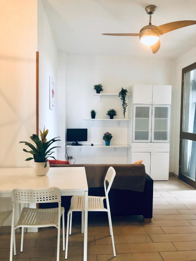 Appartement Venere San Vincenzo