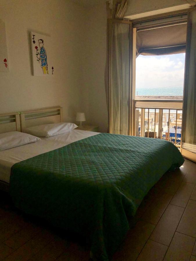 Appartement Venere San Vincenzo