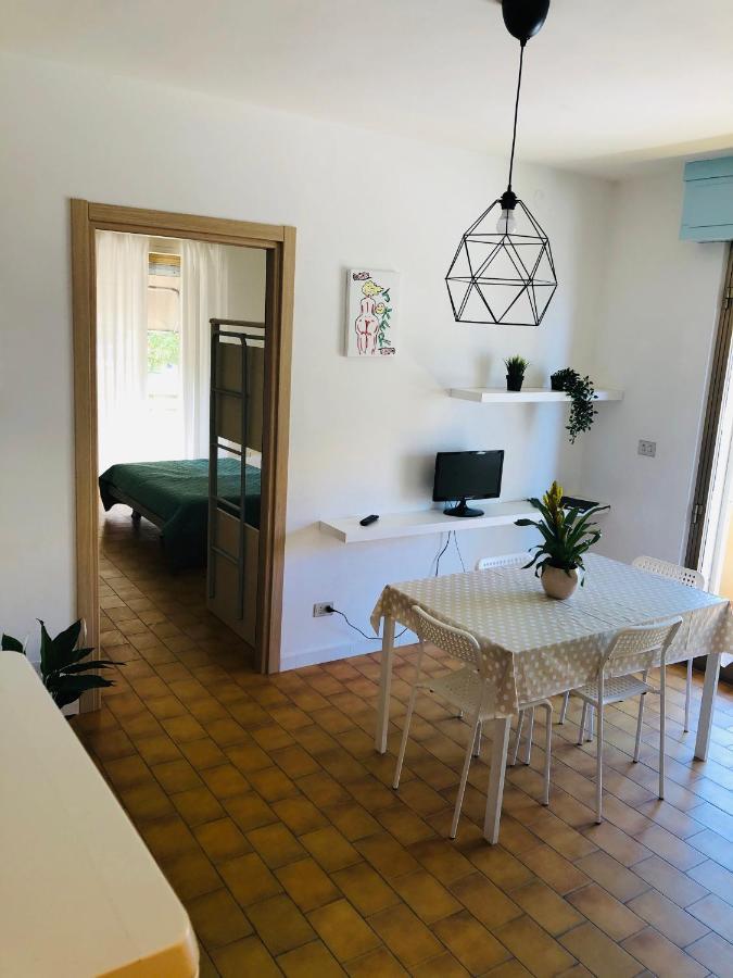 Appartement Venere