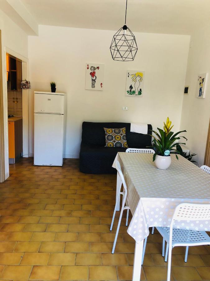 Appartement Venere