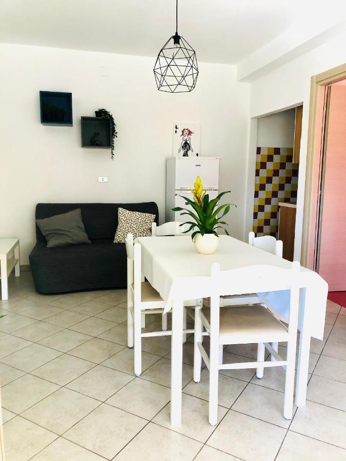 Appartement Venere San Vincenzo