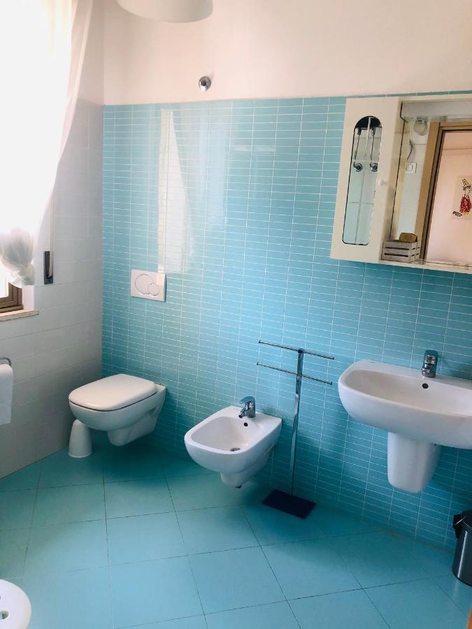 Appartement Venere
