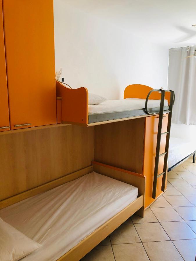 Appartement Venere
