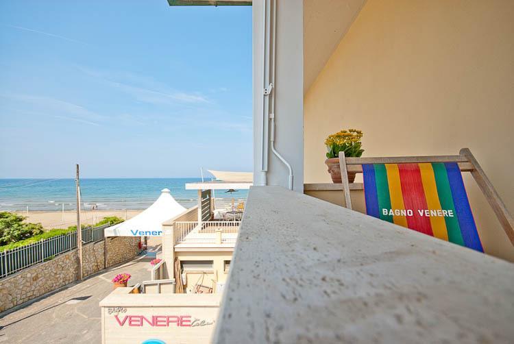 Venere