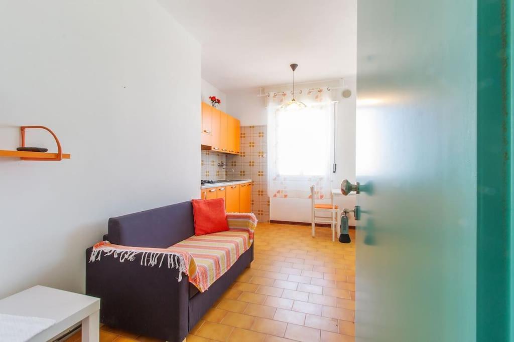 Venere Appartement San Vincenzo