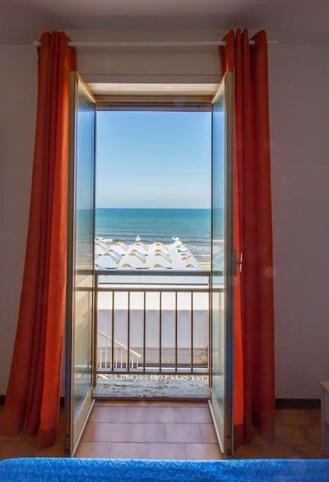 Venere * San Vincenzo