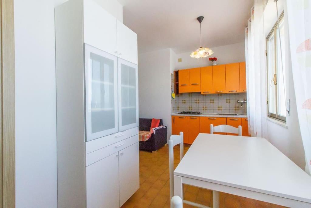Venere Appartement