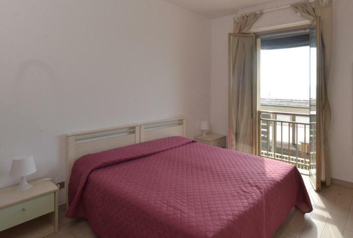 Venere San Vincenzo