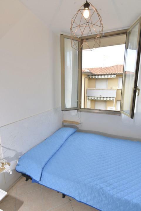 Venere Appartement