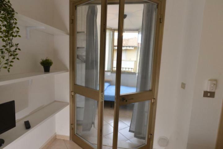 Venere Appartement *