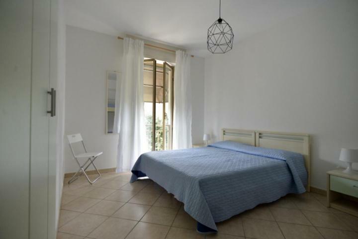 Appartement Venere San Vincenzo