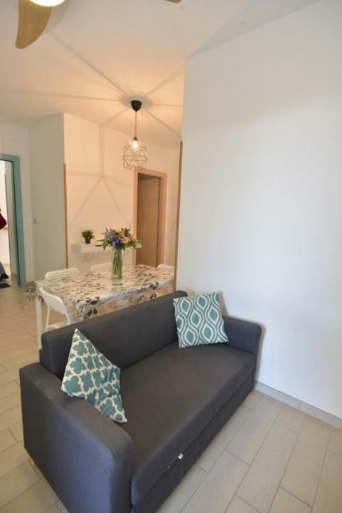 Appartement Venere