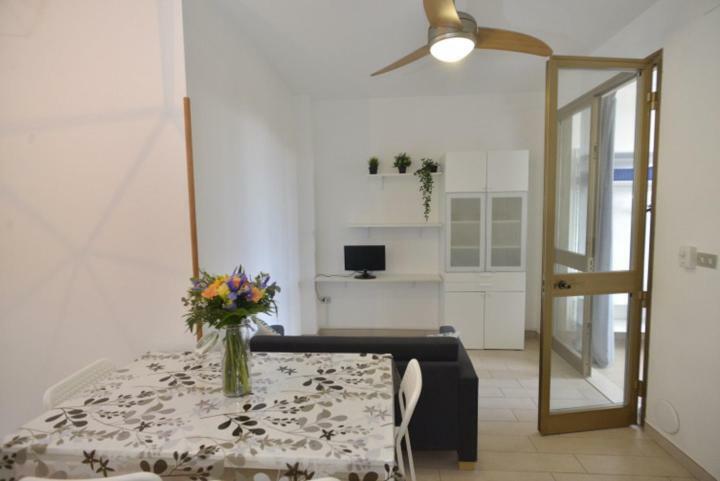 Appartement Venere *