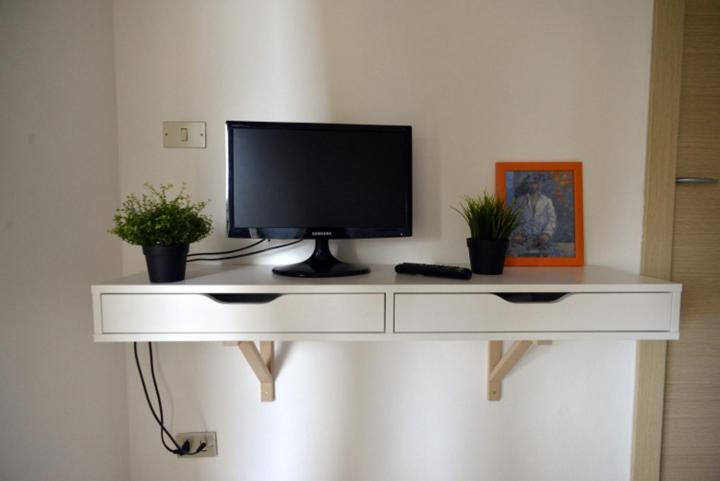 Venere Appartement