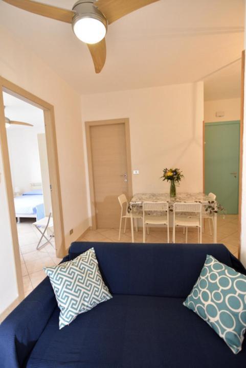 Venere Appartement