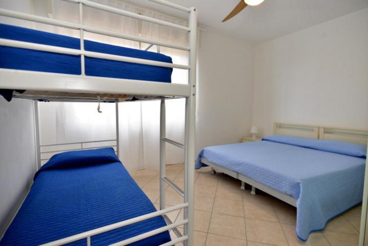 Appartement Venere