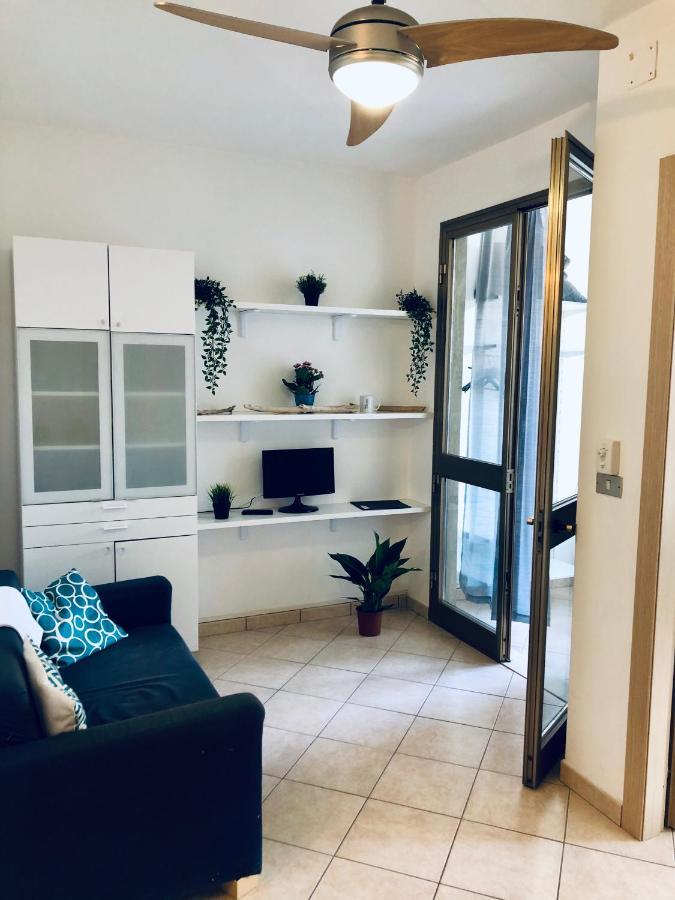 Apartment Venere *