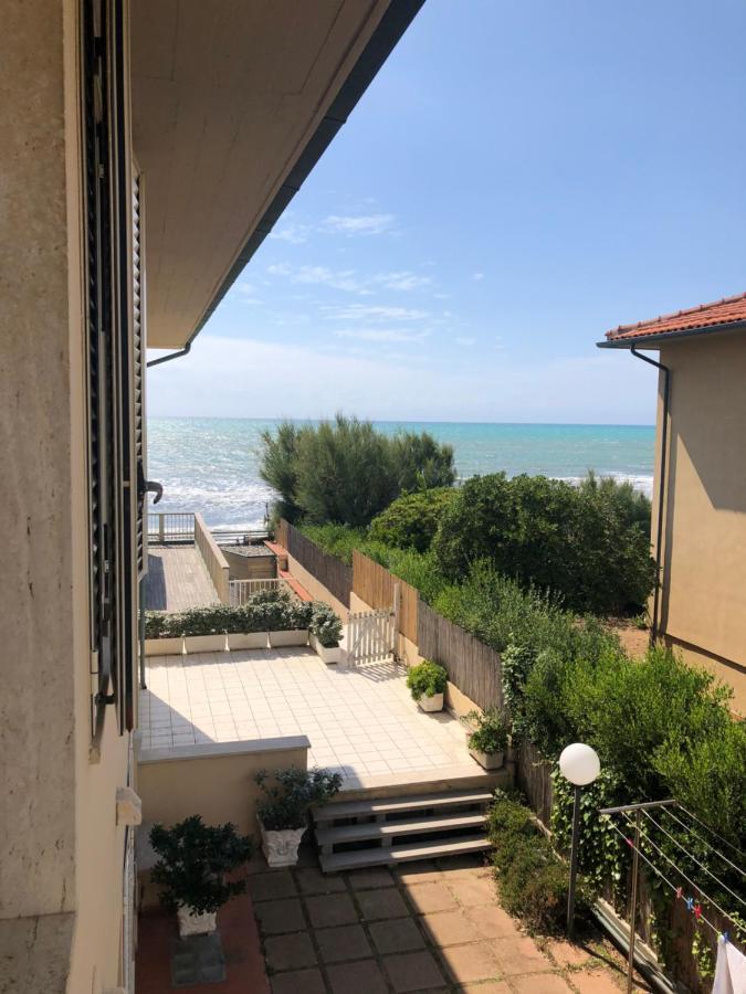 Venere San Vincenzo