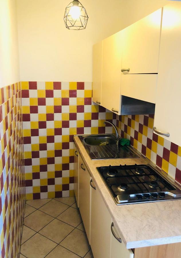 Venere Apartamento