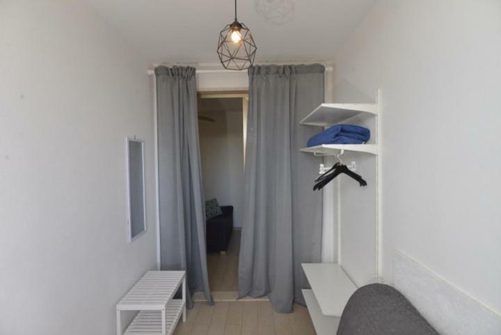 Venere Apartment *