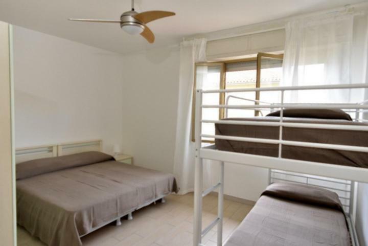 Venere Apartment San Vincenzo